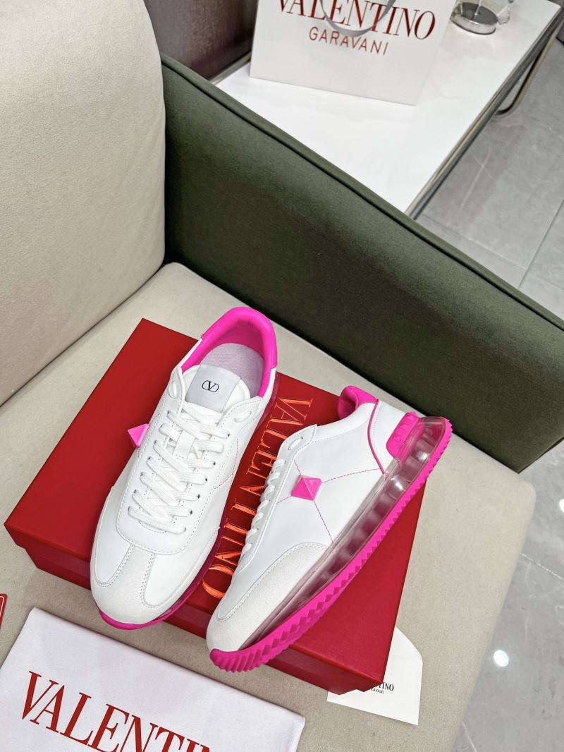 Valentino Sneakers